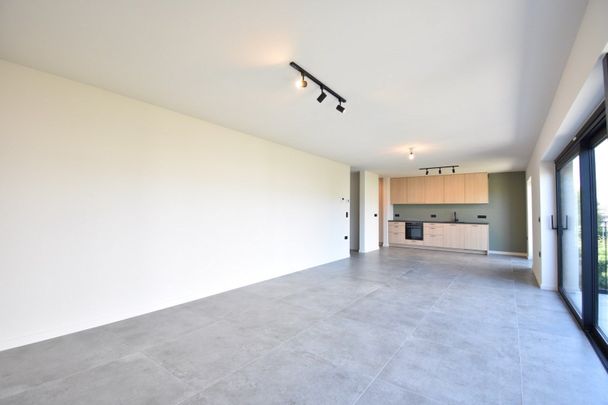 Prachtig nieuwbouwappartement - Photo 1