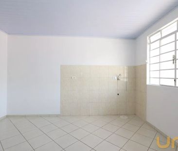 Apartamento - Photo 2