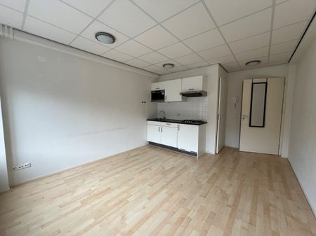 Kwinkenplein 43 - Foto 2