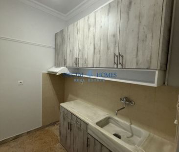Διαμέρισμα για ενοικίαση Ιλίσια - Photo 2