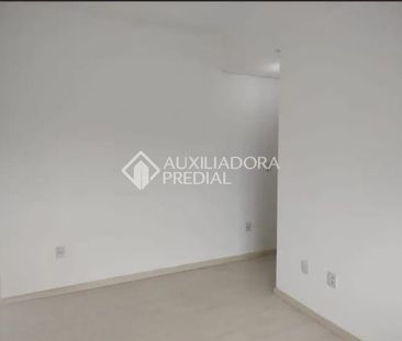 Apartamento com 3 quartos e 80m² para alugar em Igara, Canoas. - Photo 5