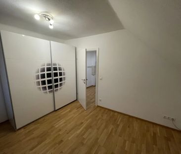 2 Zimmer Wohnung in gepflegten Haus - Graz St.Peter - Foto 5