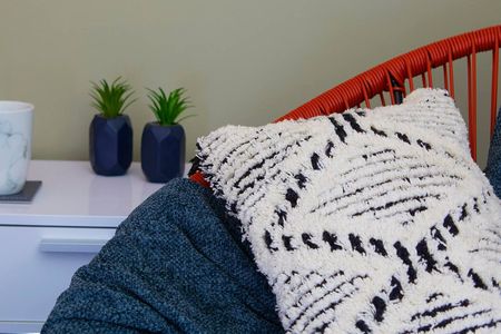 Rutland Terrace - Photo 3