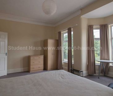 Bolton Road, Salford - Photo 5