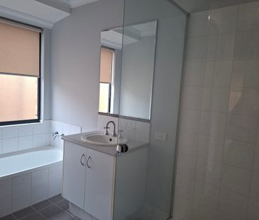 Walk Distance to Stunning Geographe Bay - Photo 2