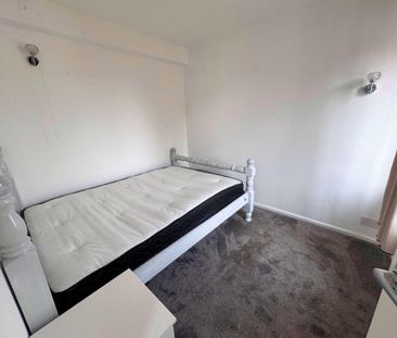 1 bedroom terraced house to rent - Photo 6