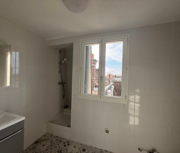 Location Appartement 2 pièces 34m² - Photo 5