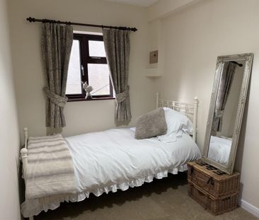 Sherwood Road, Tideswell, Buxton - Photo 4