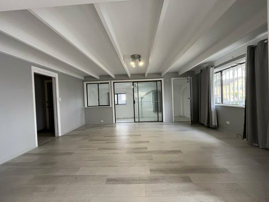 22 South Liverpool Road, Heckenberg NSW - Photo 1