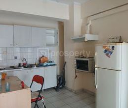 Studio/Γκαρσονιέρα για ενοικίαση - Πάτρα, - Photo 3