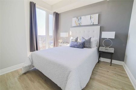 For Lease - 9618 Yonge Street Unit# 1015, Richmond Hill, Ontario - Photo 4