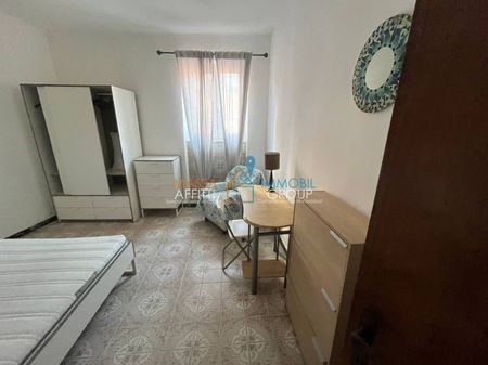 Trilocale via Olivo 1, Centro, Carrara - Photo 2