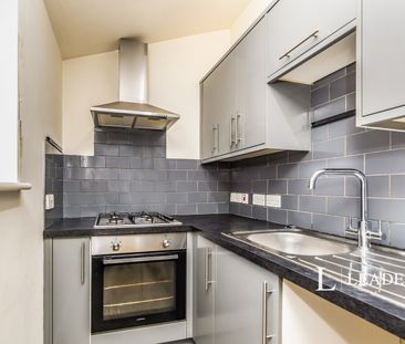 1 bedroom apartment to rent Pound Lane, Knockholt, Sevenoaks, TN14 - Photo 4