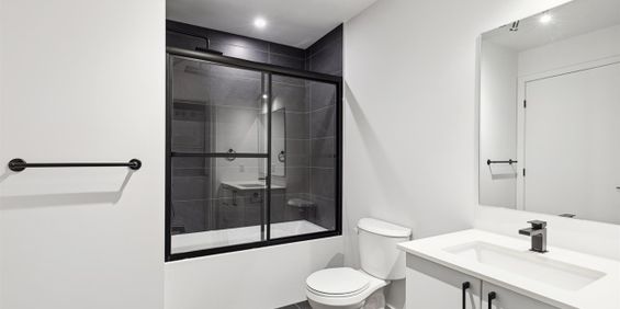 933 Chem. Vanier (Aylmer) Nouvelle Construction - Style Condo - Photo 3