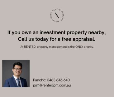 “Modern Family Home in a Great Location” - Photo 1