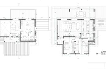 Alcúdia, Balearic Islands 07400