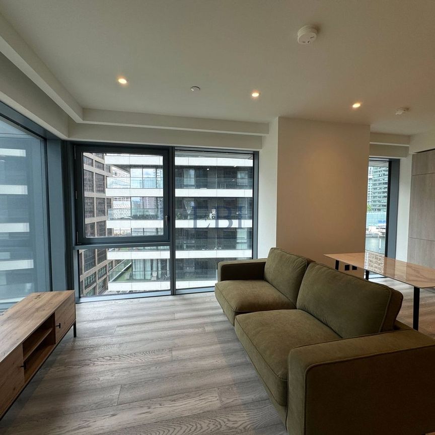 Grove Court, 24 Grove End Road, NW8 9EP - Photo 1