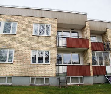 Radhusvägen 25 A, 94138, Piteå - Photo 4