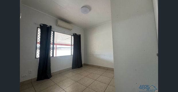 A Hidden Gem you'll want to call Home! - Photo 1