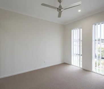 Fantastic Family Home - Photo 4