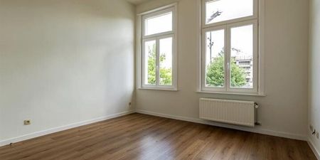 Woning te huur in Berchem voor € 1.450 met 3 slaapkamers - Foto 2