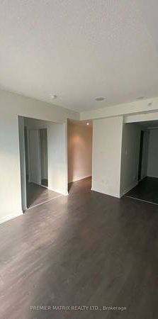 QUEEN WEST 2 BEDS 2 BATHS CONDO - Photo 1