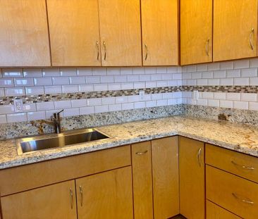 Brand new condo for rent unit 1 - Foto 4