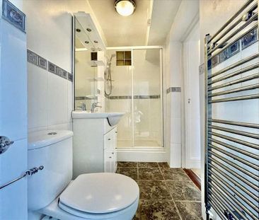 3 bedroom house share to rent - Photo 3