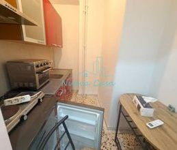 Studio/Γκαρσονιέρα για ενοικίαση - Πάτρα, - Photo 6