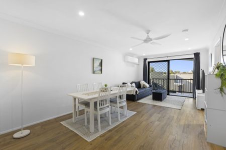 14/19-21 Lloyd Street, Southport QLD 4215 - Apartment For Rent | Domain - Photo 3
