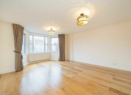 Marlborough Place - Photo 2