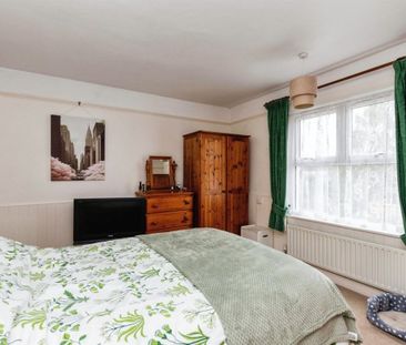 Norwood Road - Photo 4