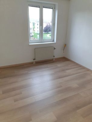 3-Zimmer-Wohnung, Top 5 - Foto 1