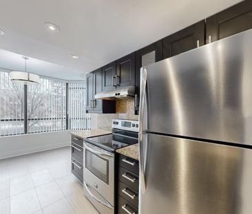 For Lease - 7420 Bathurst Street Unit# 209, Vaughan, Ontario - Photo 5