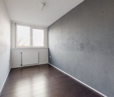 Appartement te huur: Prattenburg 135 2036 SG Haarlem - Foto 3