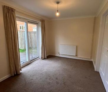 Wilfred Owen Close, Market Drayton, TF9 - Photo 6