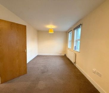 Sunnyside Road, Parkstone - Photo 2