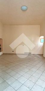 Bilocale in affitto - Photo 4