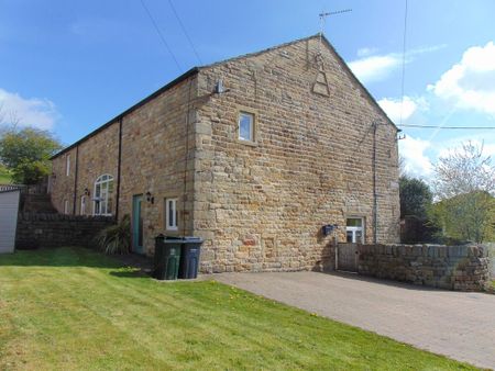 3 bedroom cottage to rent - Photo 3