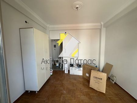 Διαμέρισμα για ενοικίαση Πάτρα - Κέντρο (Πάτρα) - Φωτογραφία 2