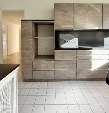 Appartement • Chaillot - Photo 5