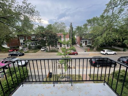 10607 Rue Waverly - Photo 5