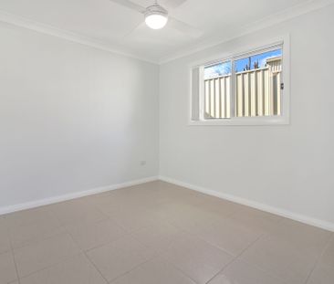 Apply Now - Century 21 | the Paramount Group *Granny Flat* - Photo 1