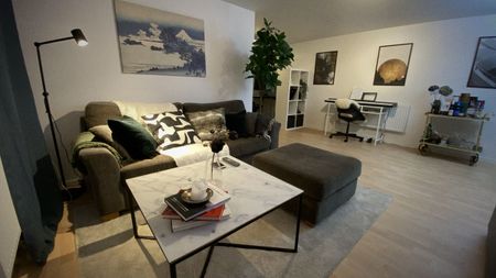Vågsättravägen, Huddinge - Photo 5