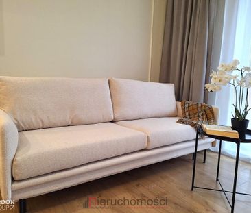 Gorzów Wlkp., Śródmieście - Photo 2