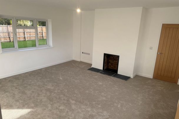 The Cottons - Photo 1