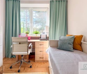 Pokój, ul. Macedońska - Photo 3