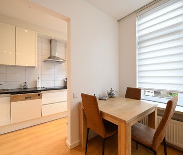 Te huur: Appartement Händelstraat in Vlaardingen - Foto 6