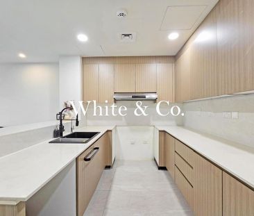 Managed Property l Upgraded l Maint Contract - Photo 3