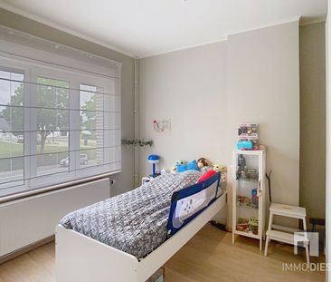 rijwoning - Photo 5